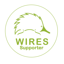 2023_wires_supporter-logo_rgb-08 downsized